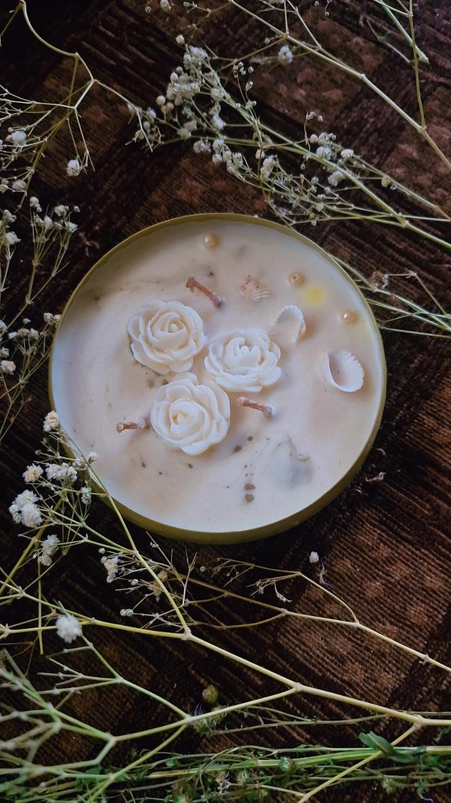 Neeva - A Poetic Bliss