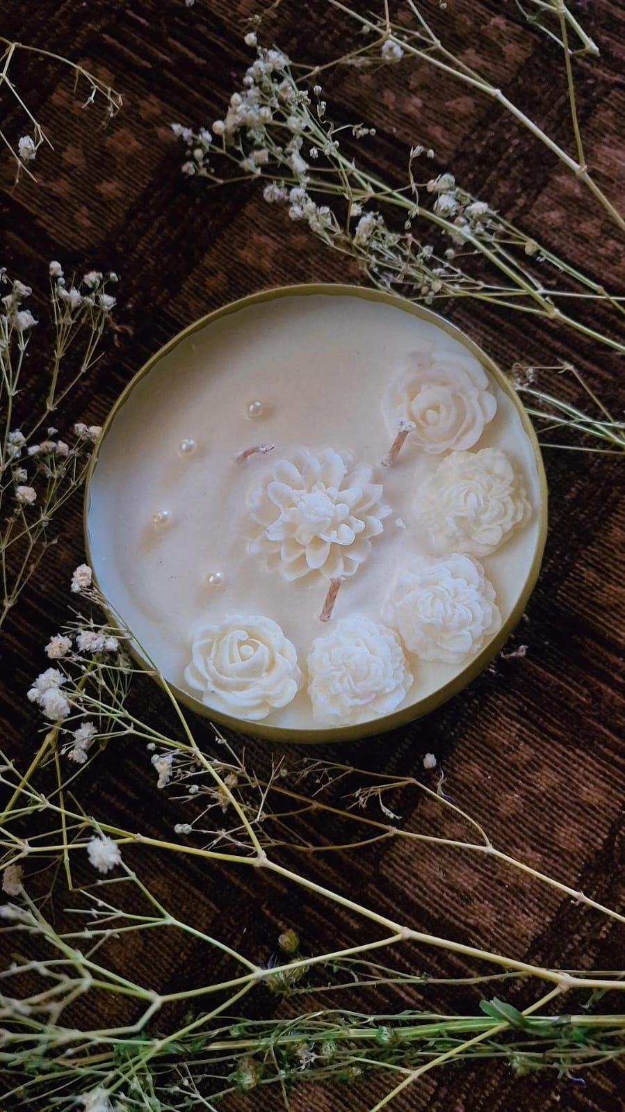 Neeva - A Poetic Bliss