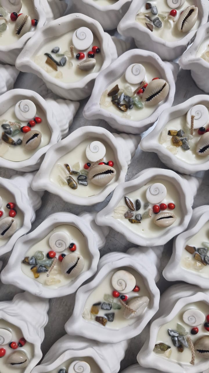 Seep on the shore — Poetry Written by the Ocean