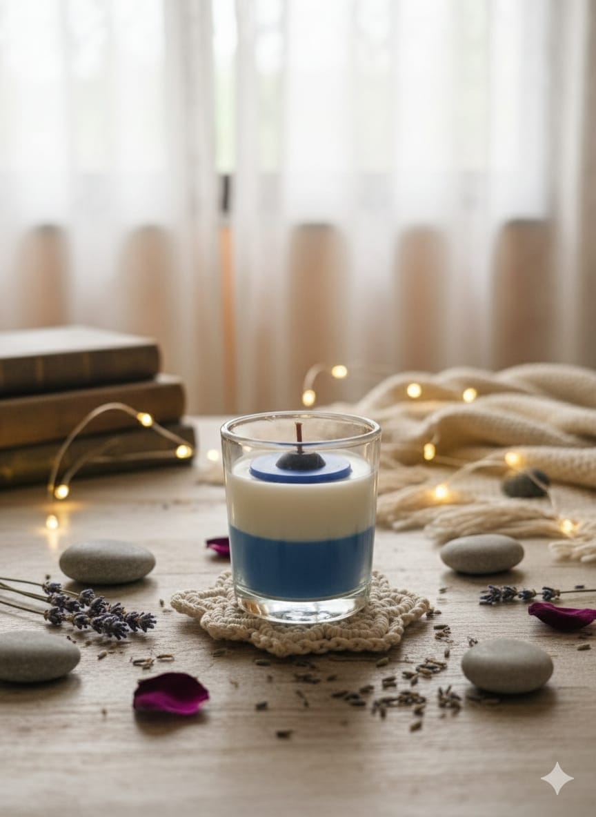 Evil-Eye - Najar Na lage