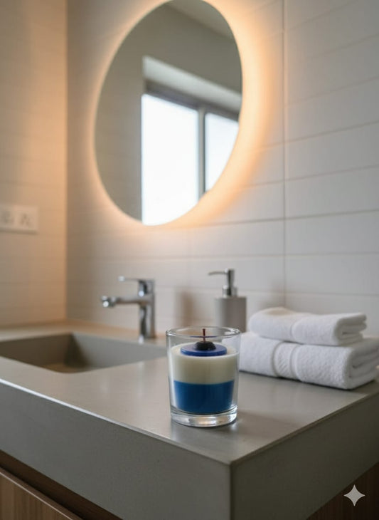 Evil-Eye - Najar Na lage